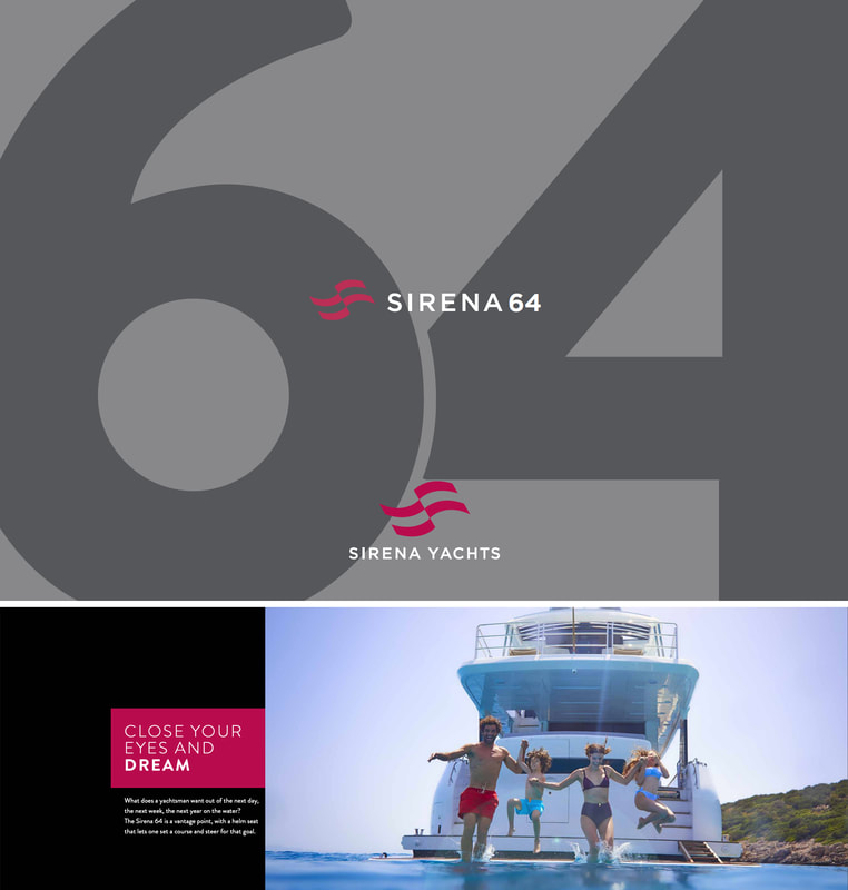 sirena-yachts_orig